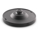 德國寶 German Pool KTW-117-SC WiFi智能無線電熱水壺